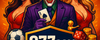 Logo do PIX